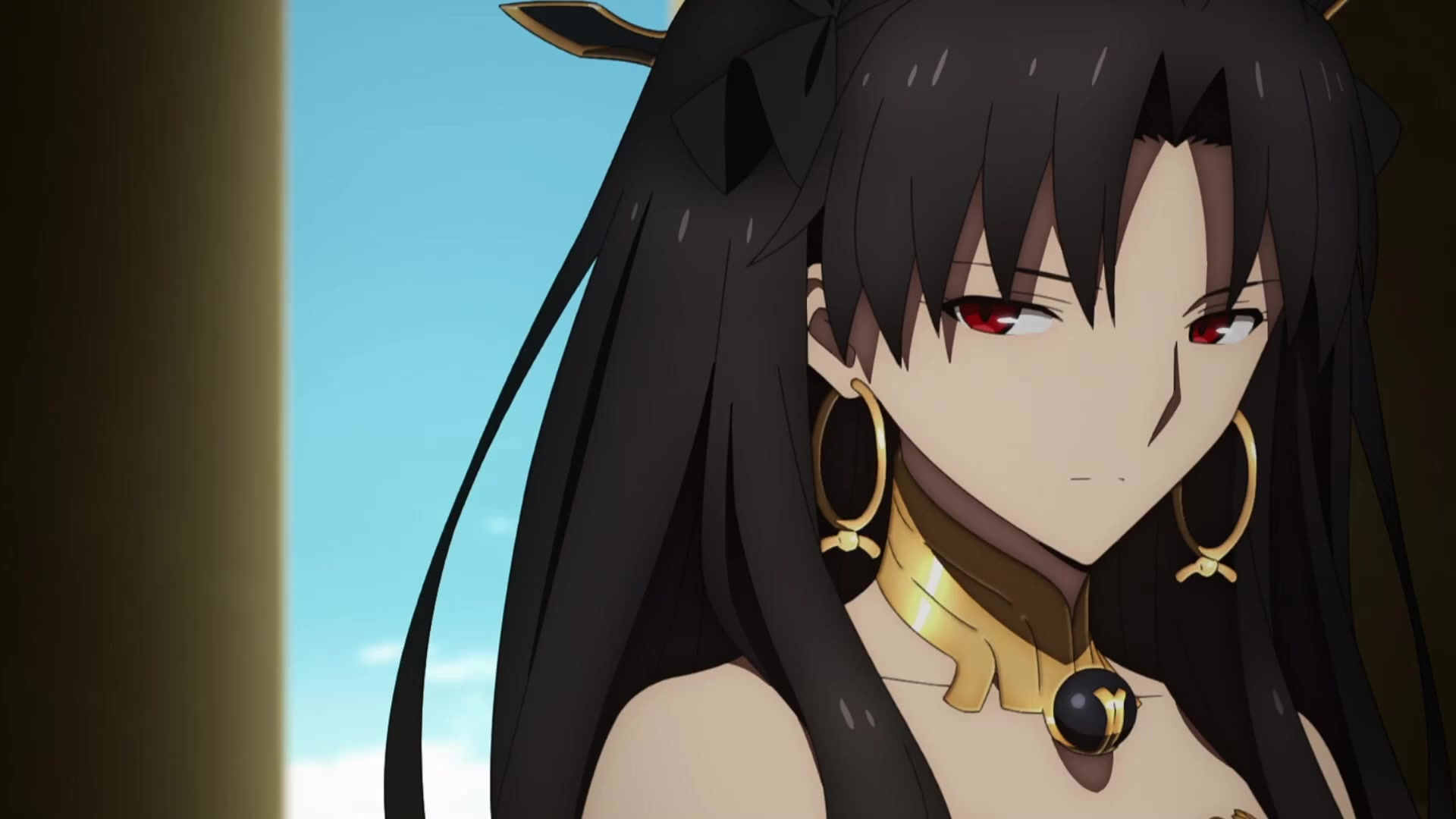 Ishtar_71-7x-RIFE-RIFE4.0-167.8322fps.mp4